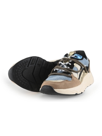 Poelman Sneaker