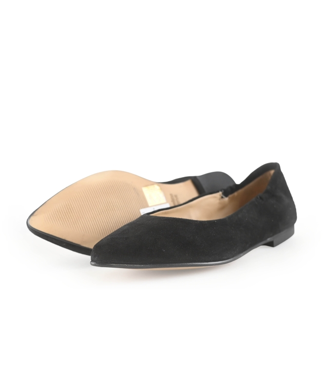 Linea Zeta Ballerinaschuhe
