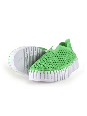 Ilse Jacobsen Slip-ons