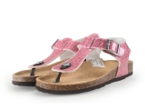 Kipling Sandalen