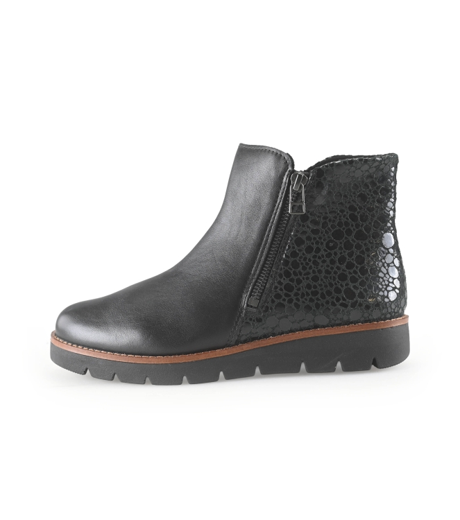 Feyn Stiefeletten