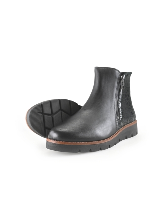 Feyn Stiefeletten