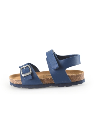 Hush Puppies Sandalen