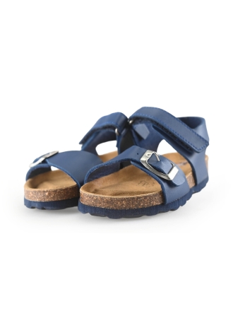 Hush Puppies Sandalen