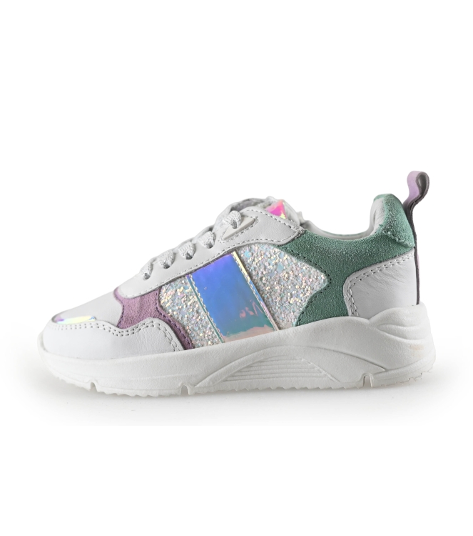 Muyters Sneaker