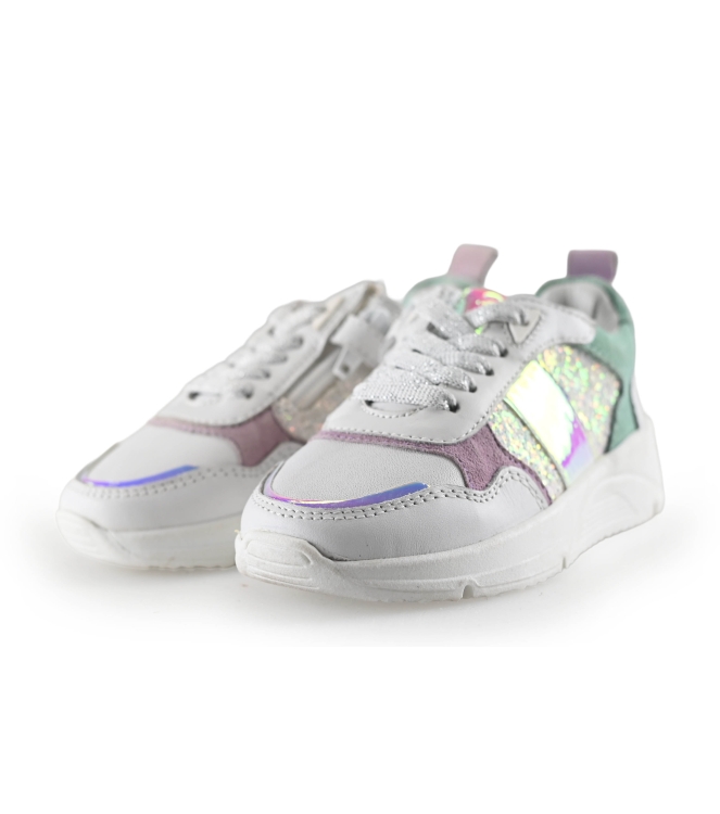Muyters Sneaker