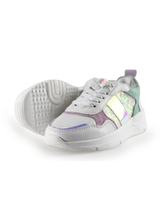 Muyters Sneaker