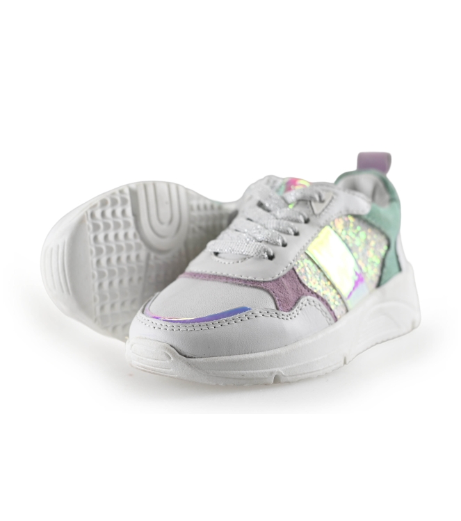 Muyters Sneaker