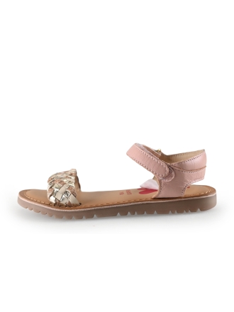 Sme O Sandalen