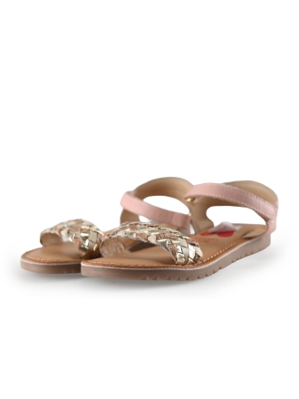 Sme O Sandalen
