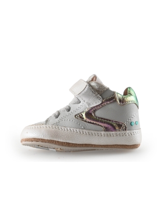 Bunniesjr Sneaker