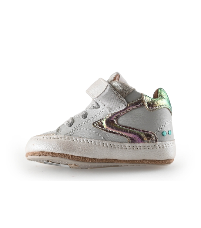 Bunniesjr Sneaker