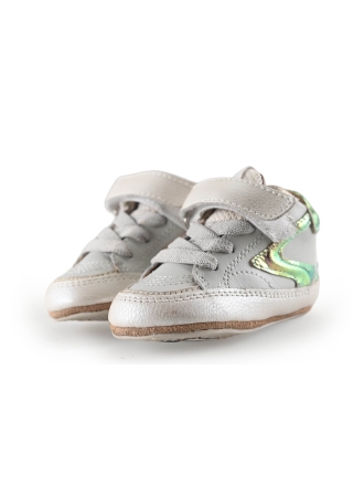 Bunniesjr Sneaker