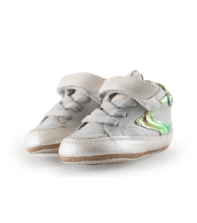 Bunniesjr Sneaker