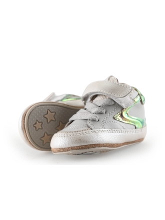 Bunniesjr Sneaker