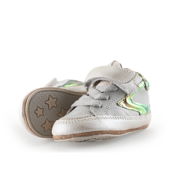 Bunniesjr Sneaker