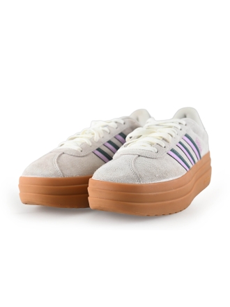 Adidas Sneaker