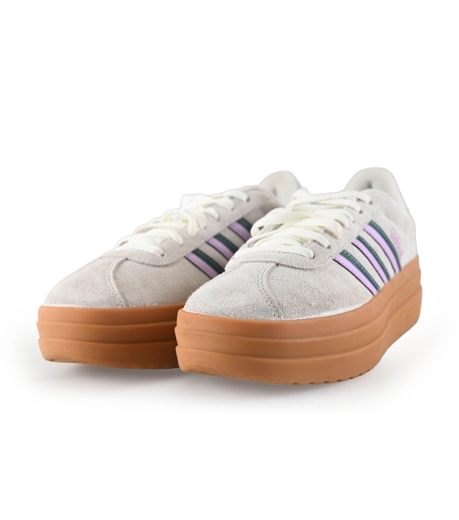 Adidas Sneaker