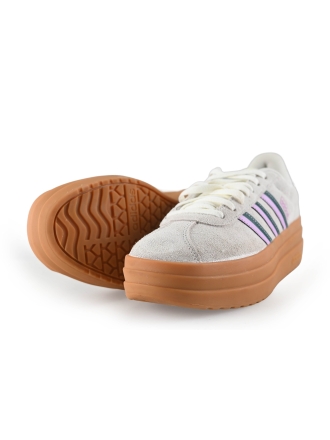 Adidas Sneaker