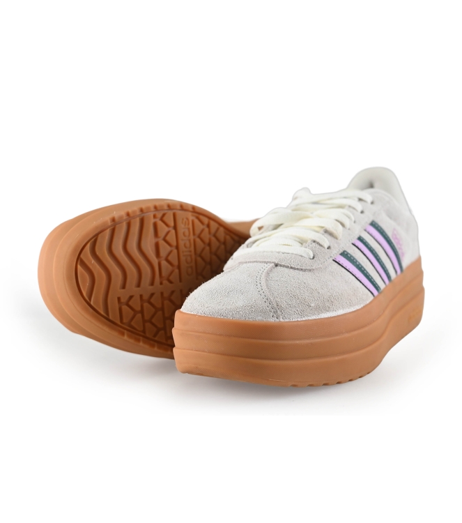 Adidas Sneaker