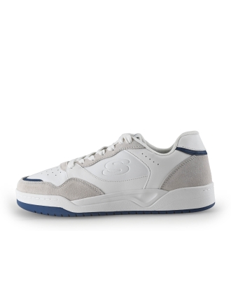 Skechers Sneaker Weiß 271432