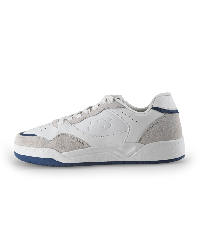Skechers Sneaker