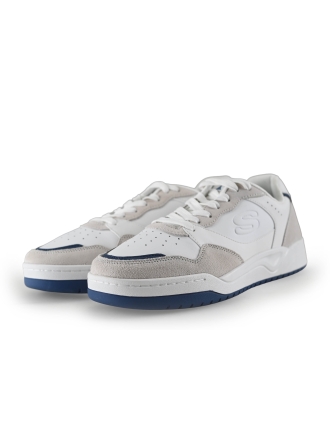 Skechers Sneaker Weiß 271432