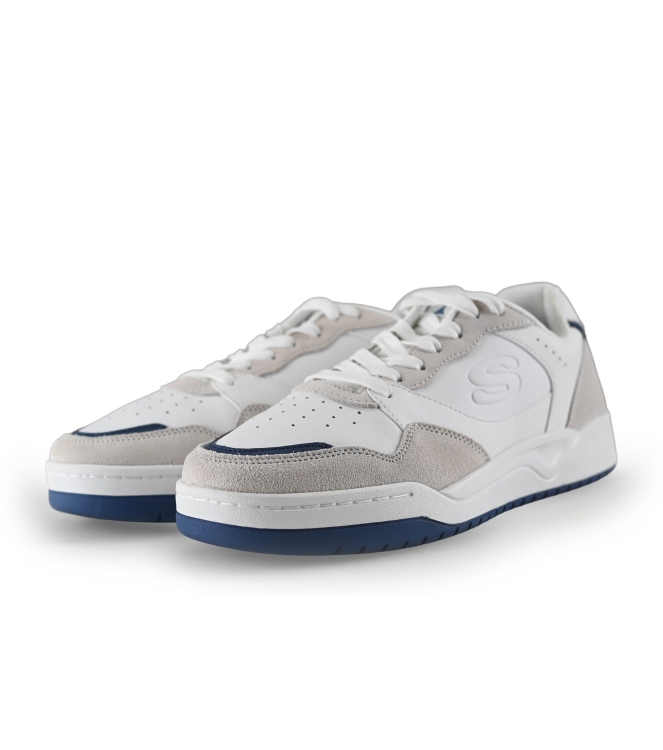 Skechers Sneaker