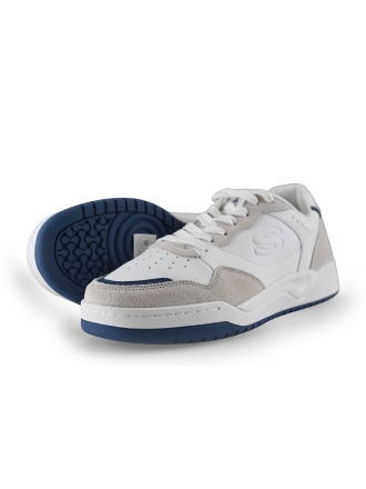 Skechers Sneaker