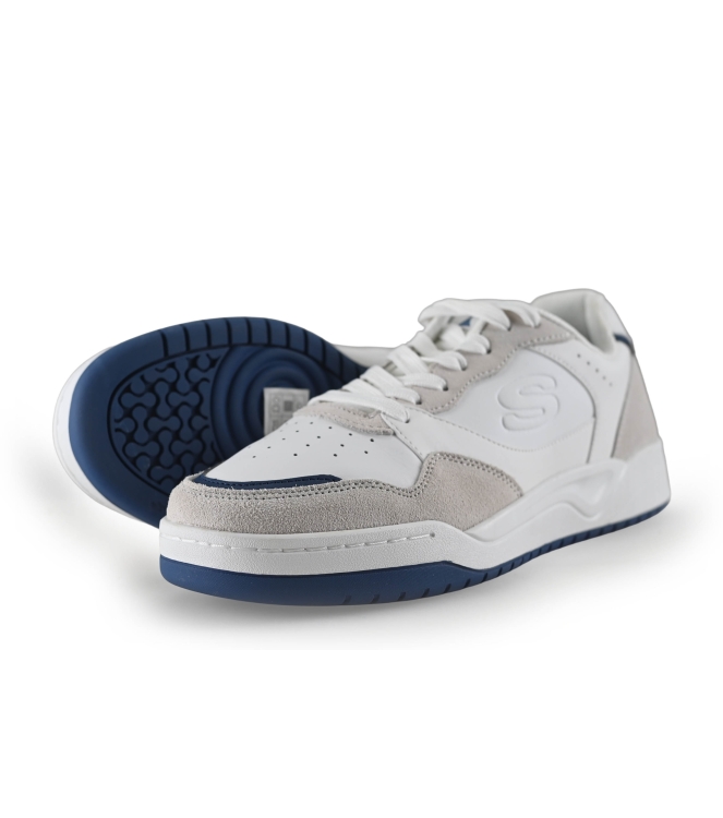 Skechers Sneaker