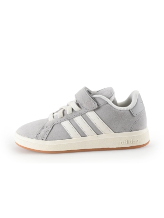 Adidas Sneaker Grau 271434