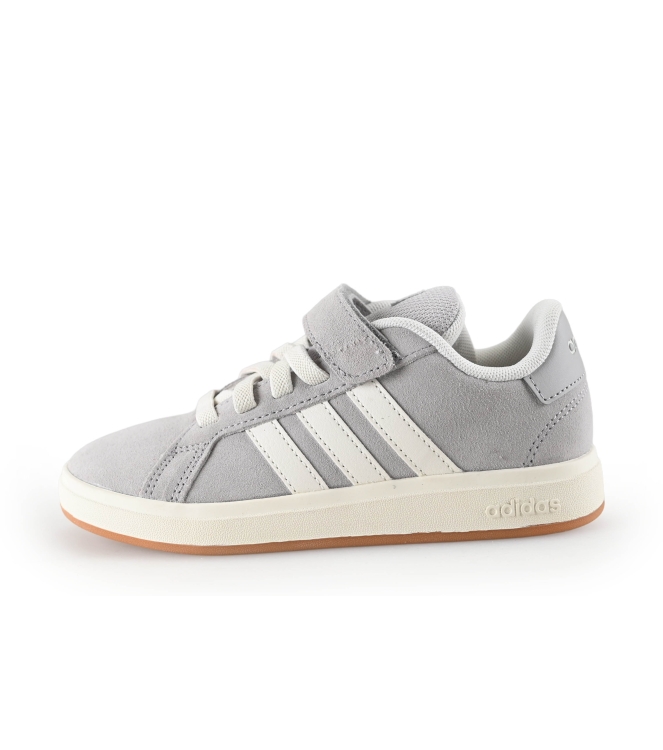 Adidas Sneaker