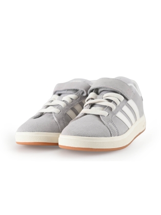 Adidas Sneaker Grau 271434