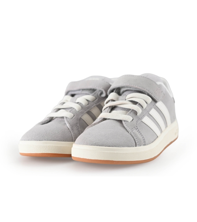 Adidas Sneaker