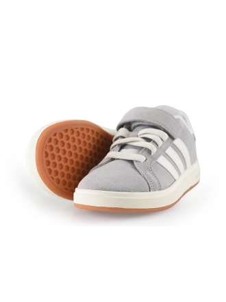 Adidas Sneaker