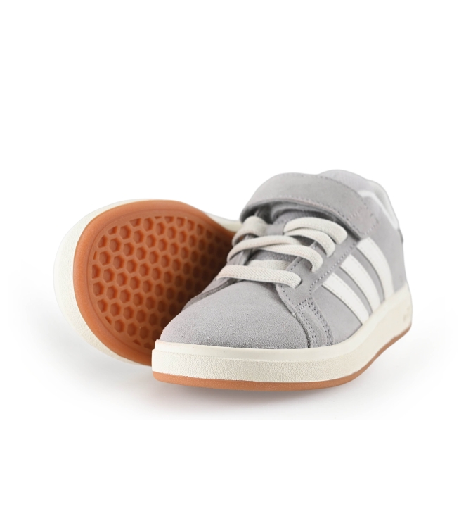 Adidas Sneaker