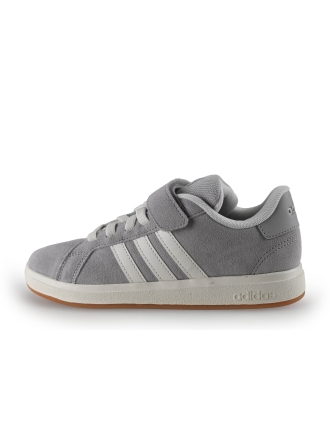 Adidas Sneaker