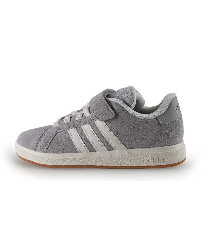 Adidas Sneaker