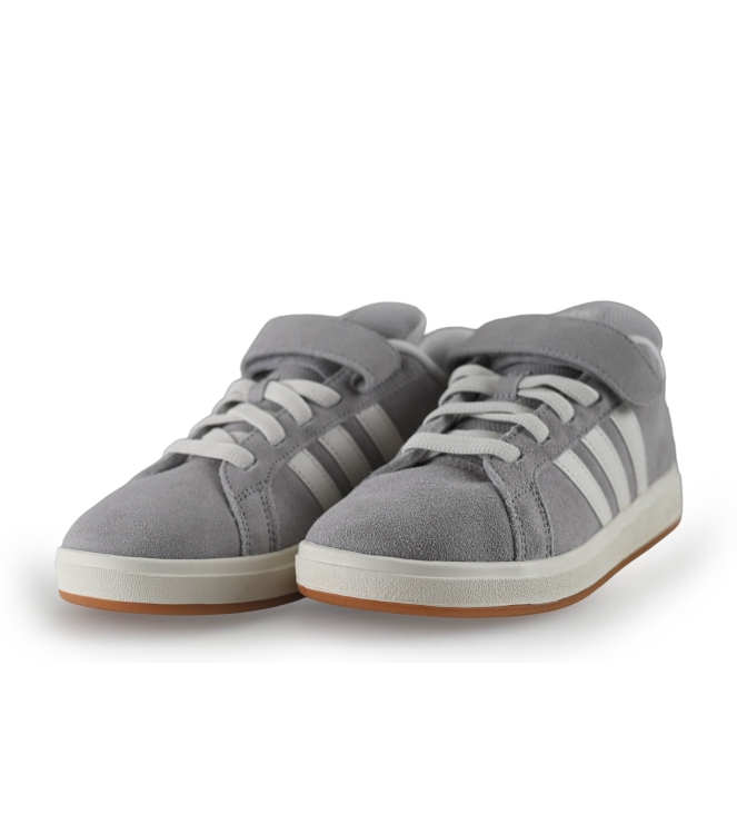 Adidas Sneaker