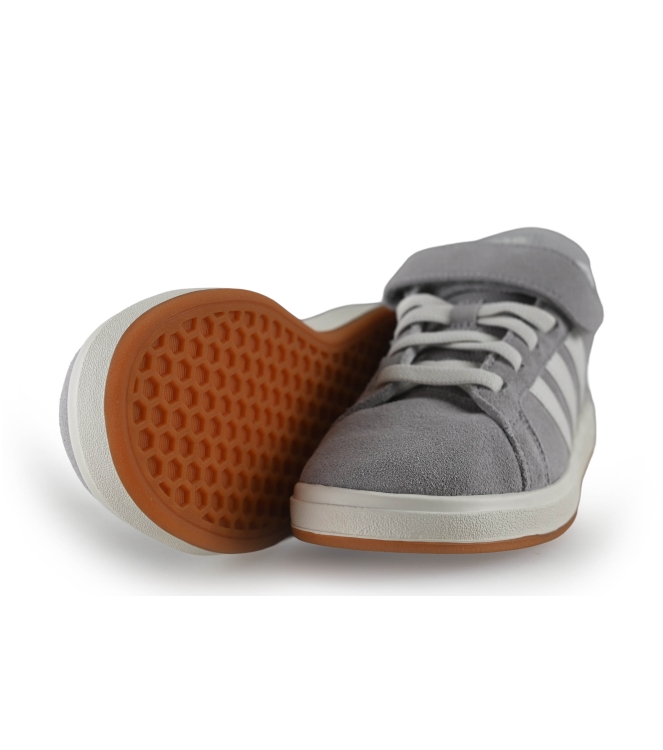 Adidas Sneaker