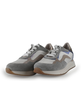 Gabor Sneaker Beige 271436