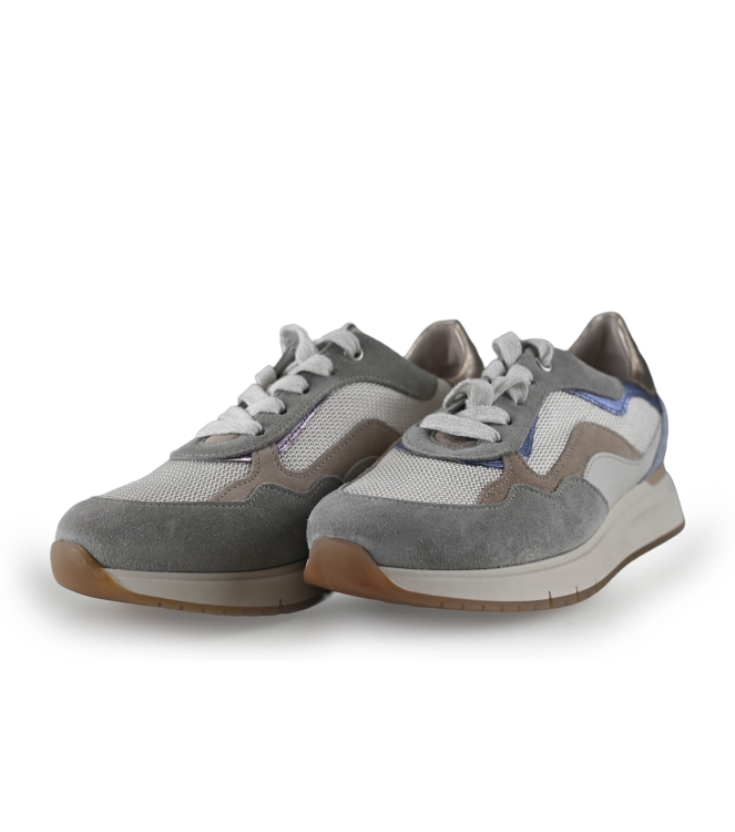 Gabor Sneaker