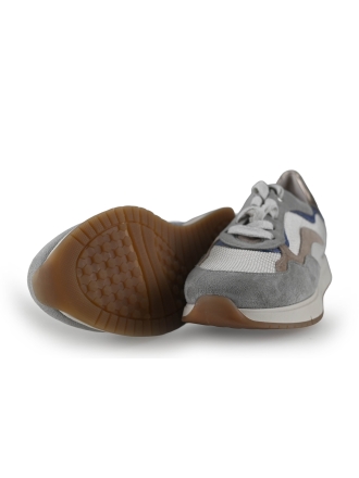 Gabor Sneaker