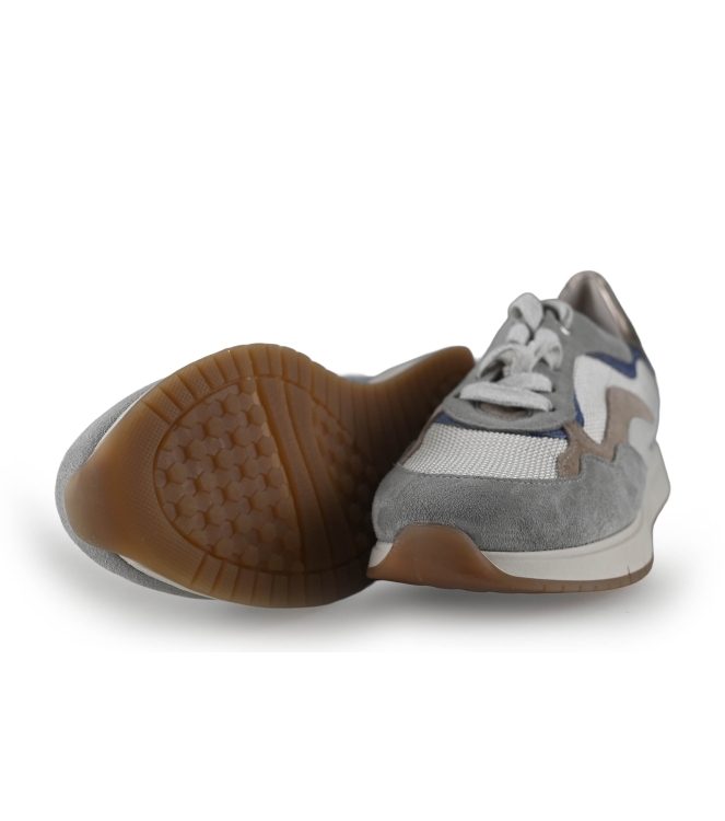 Gabor Sneaker