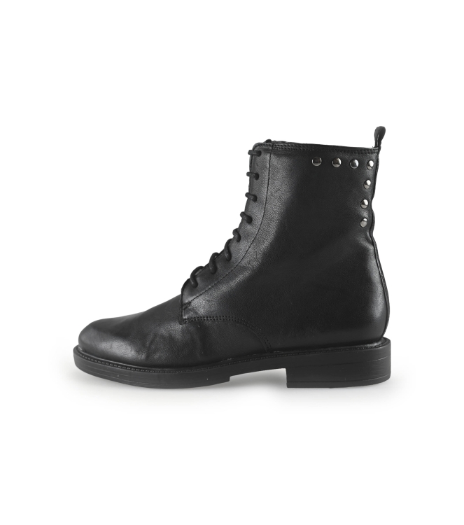Linea Zeta Schnürstiefel
