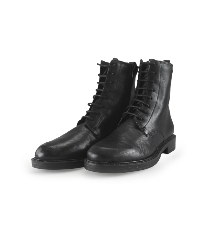 Linea Zeta Schnürstiefel