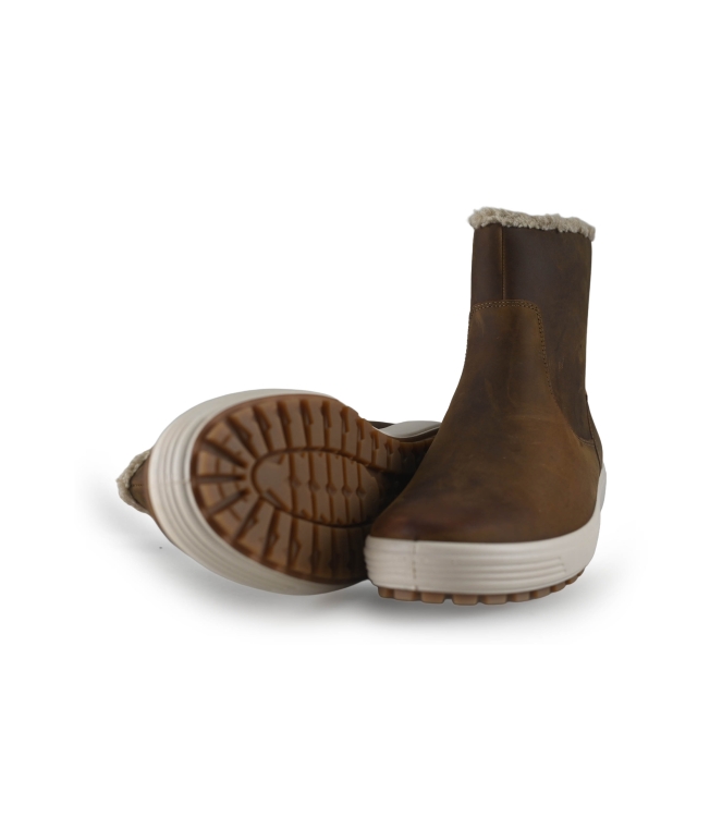 Ecco Stiefel