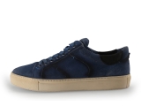 Greve Sneaker