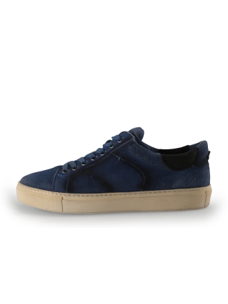 Greve Sneaker