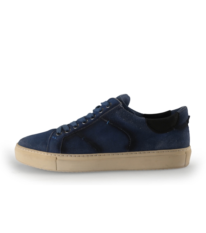 Greve Sneaker